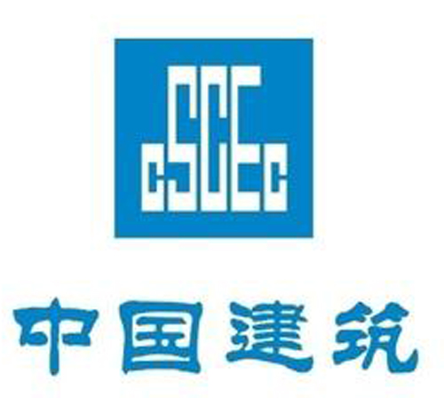 鹿邑合作伙伴