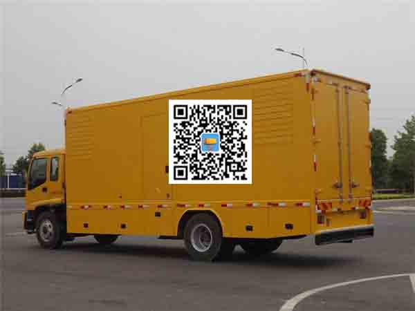 鹿邑租赁发电机 柴油发电机组备件的清洗方法