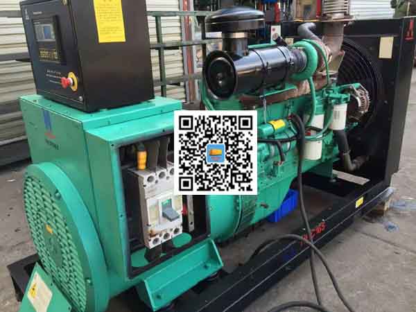 鹿邑发电机租赁-高精度远程基站控制防雷模块的技术要求