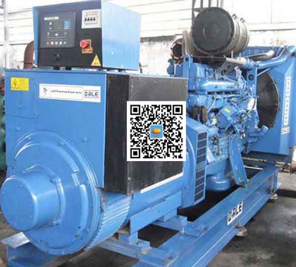 鹿邑发电机出租电缆新标准制定使用寿命要求达70年