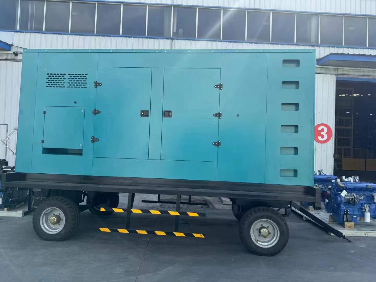 鹿邑机油滤清器堵塞后,发动机还能继续使用吗?