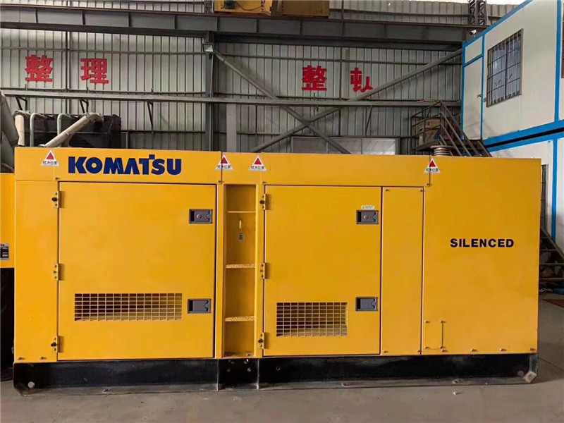 鹿邑不同类型的储能技术在市场规模增长趋势下的发展方向有哪些？