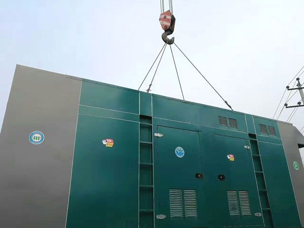 鹿邑水冷式机油散热器密封件的常见损坏原因有哪些?